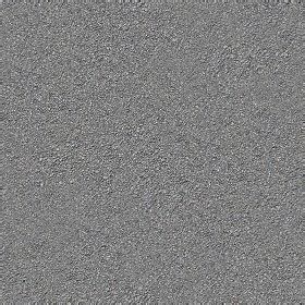 Asphalt texture with parking lines - polreguard