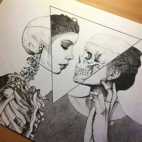 6,768 Likes, 40 Comments - Art Featuring Page ★★★★★ (@zbynekkysela) on ...