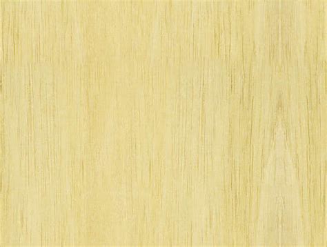 Yellow Wood Texture Seamless