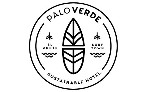 Book Now! - Palo Verde