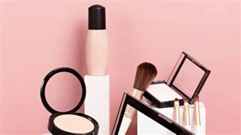 5 Must-Have Products For Your Everyday Makeup