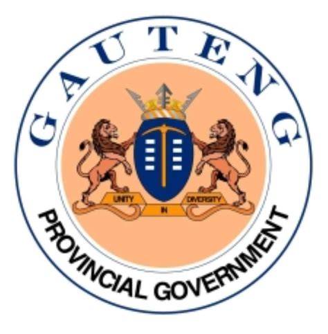 Gauteng announces new department | Soweto Urban