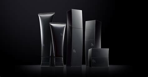 B.A Skin Care | Product Lineup | B.A | Product Brands | POLA Official Website – Anti-Aging Care ...