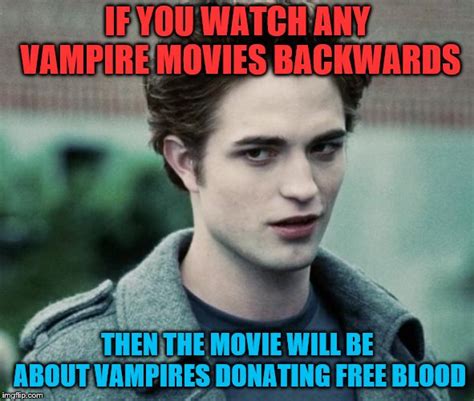 Vampire Movies For Free – Telegraph