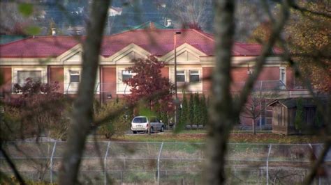 Attack that injured workers at B.C. psychiatric hospital leads to workplace safety orders | CBC News