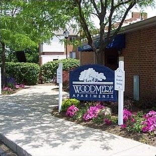 Woodmere Apartments - Cincinnati, OH | Apartments.com