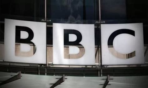 BBC bias anger as broadcaster ‘refuses’ to give Tories response to Sturgeon COVID-19 plan | UK ...