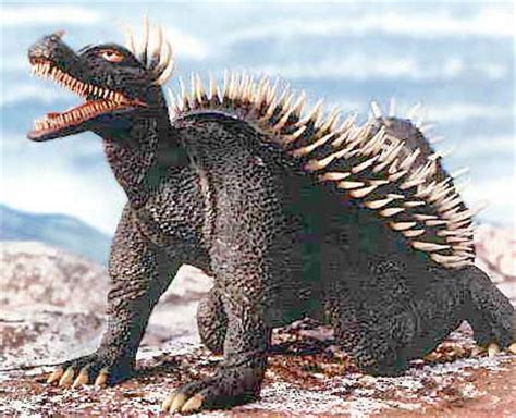 DATABASE ANGUIRUS 1955