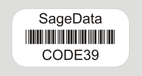 SDS | Learning Centre | RFID Portals