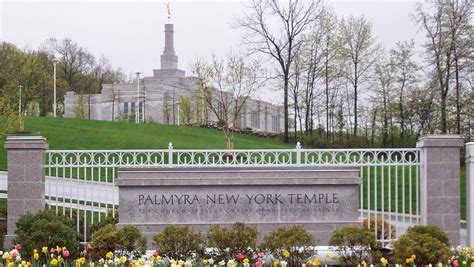 Thoughts and stories, by Pal: 211. The Palmyra Temple -- The rest of the story -- (History)