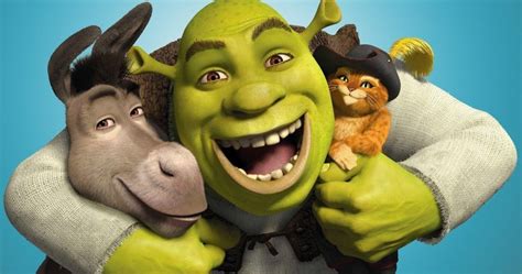 Puss-In-Boots-2-Shrek-Cameo-1024x539-1024x539-1 - Alerta Geek