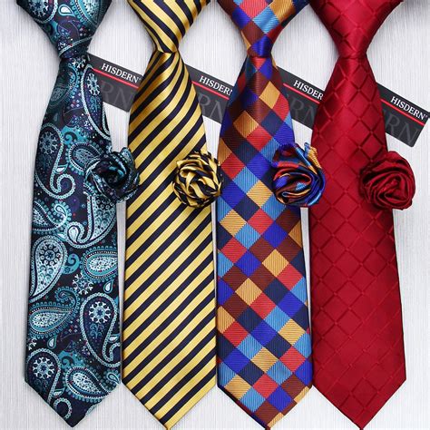 Find More Ties & Handkerchiefs Information about Men Fashion 20 styles Ties Necktie Woven ...