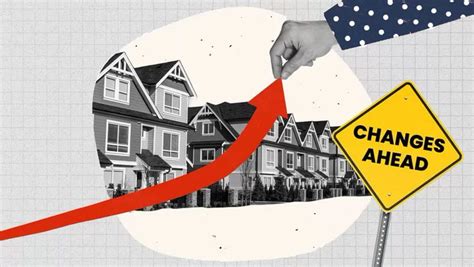 As the Housing Market Shifts, Here's What To Expect for the Rest of 2022