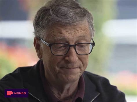Bill Gates on Artificial Intelligence | MobIT - Breaking Latest News