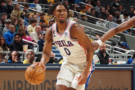 PHOTOS: Sixers vs. Indiana Pacers - 03/18/2023: Philadelphia 76ers ...