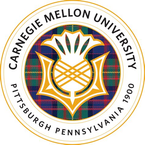 Carnegie Mellon University | Silicon Spectra