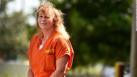 NSA Whistleblower Reality Winner Released from Prison as Family Pushes ...