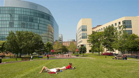 Northeastern University sued over alleged ERISA violations in 403(b) plan | Pensions & Investments