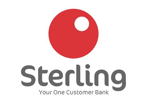 Sterling Bank To Boost Nigerian Made Products Capacity, Launches MBN