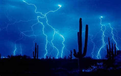 lightning, Thunder Wallpapers HD / Desktop and Mobile Backgrounds