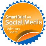 Guest Post by Brian Reich: The Challenge of Communicating In A Connected Society (and what that ...