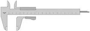 File:Vernier caliper.svg - Wikipedia