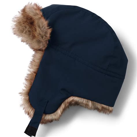 The Best Winter Hats for Kids | Twiniversity #1 Parenting Twins Site