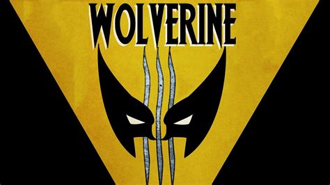 Wolverine Full HD Wallpaper and Background Image | 1920x1080 | ID:538134