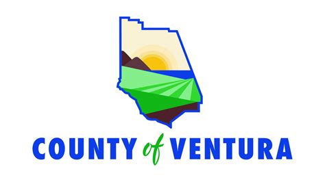 Ventura County Clerk Recorder's office details important upcoming ...