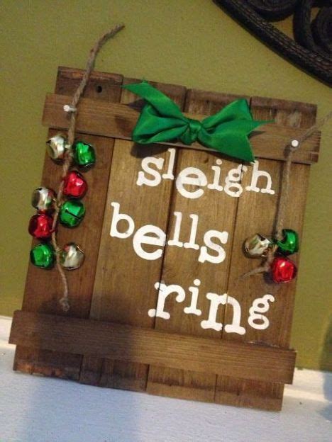 43 Best Inspiring DIY Christmas Wood Signs Design Ideas | Christmas signs diy, Christmas signs ...