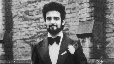 The Ripper Netflix: The Missing Details about Peter Sutcliffe’s Murders in the Documentary!