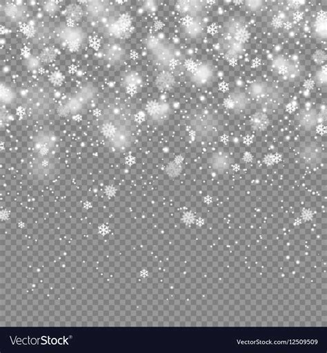 Download High Quality snow transparent background Transparent PNG ...