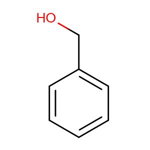 phenylmethanol, CAS No. 1336-27-2 - iChemical