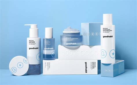 How to Design Cosmetic Packaging That Sells, Step-by-Step (2024)