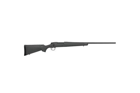 Remington 700 ADL 30-06 Springfield 24" - Spotted Dog Sporting Goods