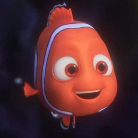 Category:Finding Nemo characters | Disney Wiki | Fandom