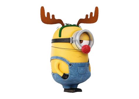 christmas minion clipart 20 free Cliparts | Download images on Clipground 2024