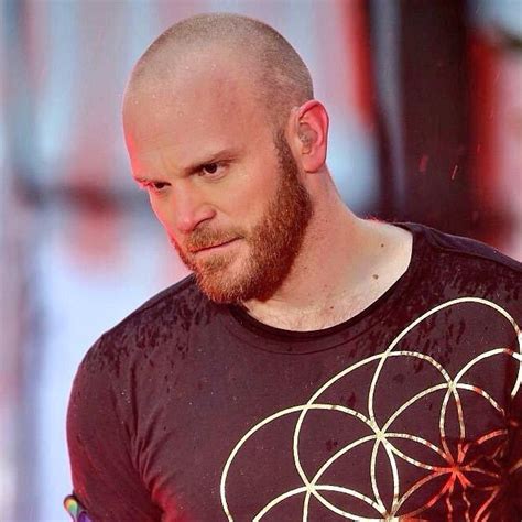 Will Champion Lyrics, Songs, and Albums | Genius