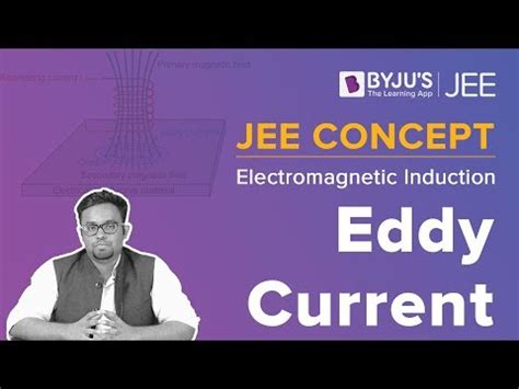 CBSE Class 12 Physics Chapter 6 Notes Electromagnetic Induction