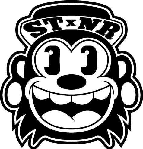 251 Graffiti Crown Svg SVG PNG EPS DXF File