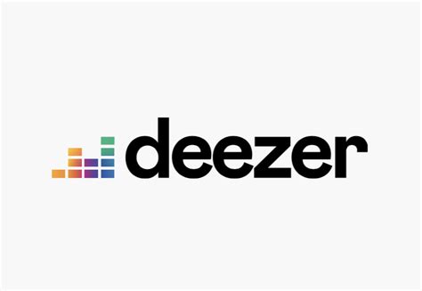 Analyse Marketing de Deezer - Streaming de musiques en ligne