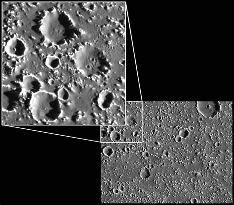 Callisto: Pits or Craters?