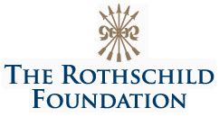 Call for applications: Rothschild Foundation grants - AEJM