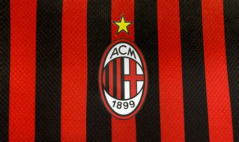 AC Milan and Inter Milan announce New Milano Stadium - Sports Venue Business (SVB)