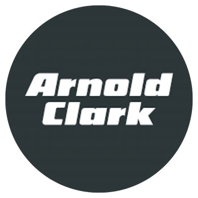 Arnold Clark - Flexibility Works