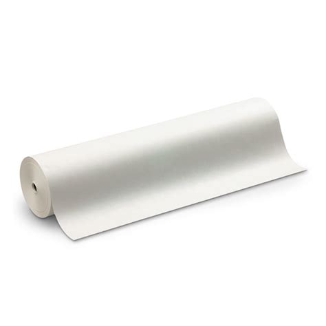 BUY Banner Paper 48In X 200Ft Roll White