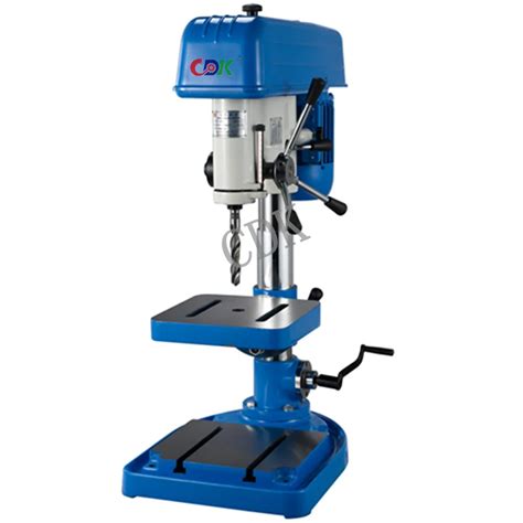 Wholesale Drill Press Manual Hand Drill Tapping Tool Machine - Buy Drill Press Manual,Manual ...