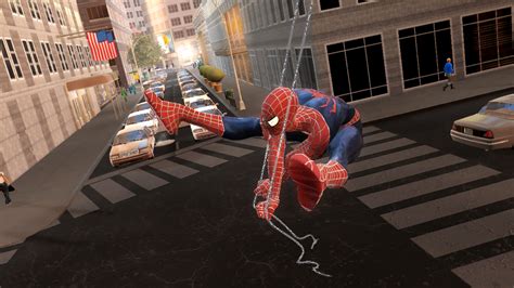 Spider-Man 3 cheats | GamesRadar+