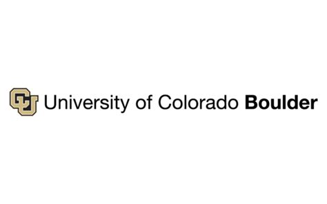 University of Colorado Boulder Logo [CU Boulder] - PNG Logo Vector ...