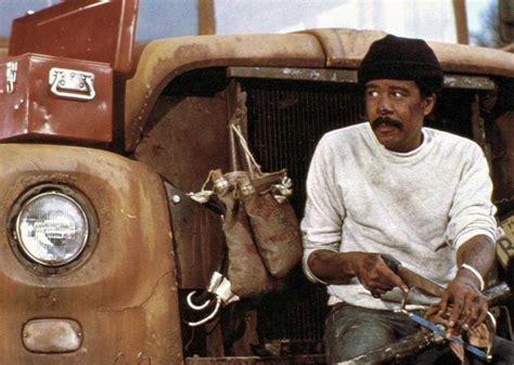 Richard Pryor Movies | 10 Best Films You Must See - The Cinemaholic